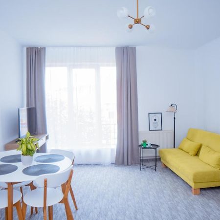 Vladstudio Turda Ngoại thất bức ảnh