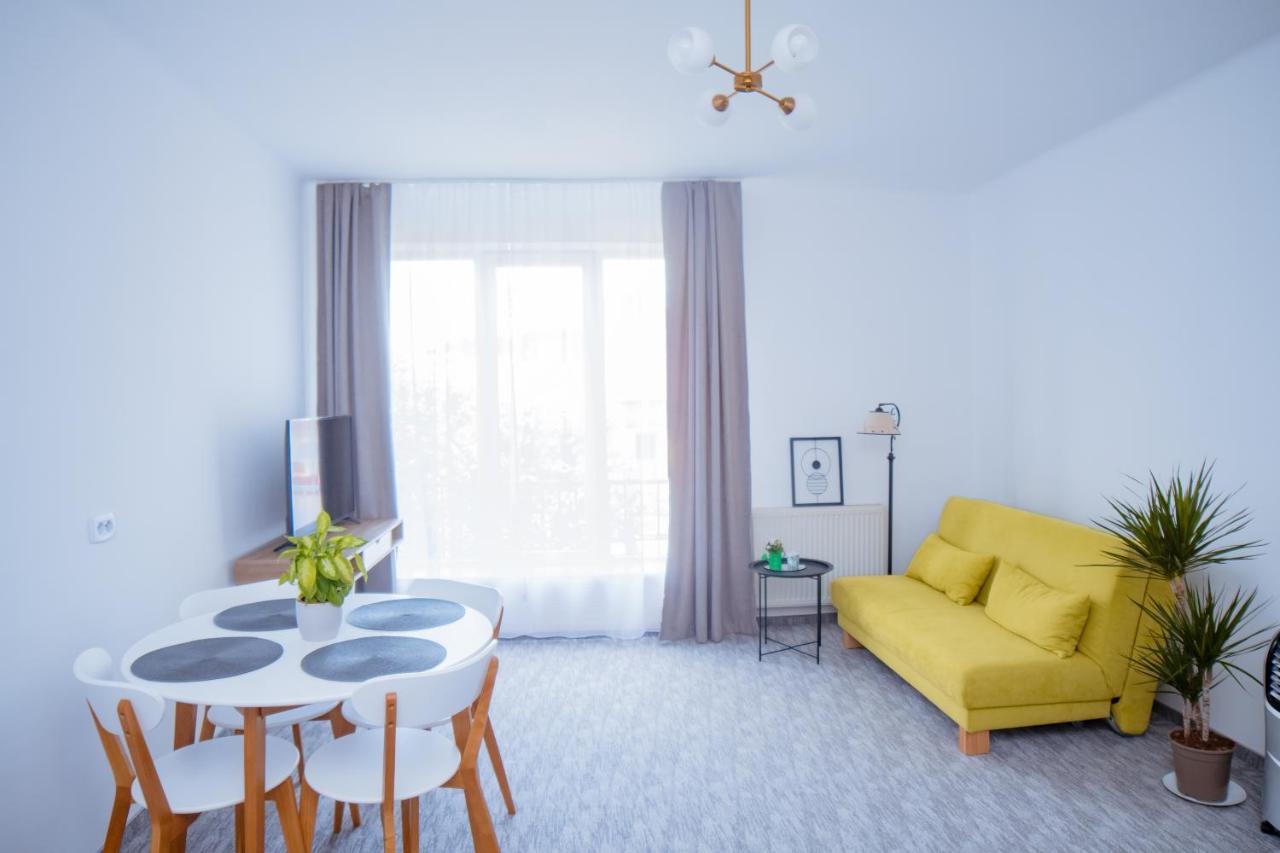 Vladstudio Turda Ngoại thất bức ảnh