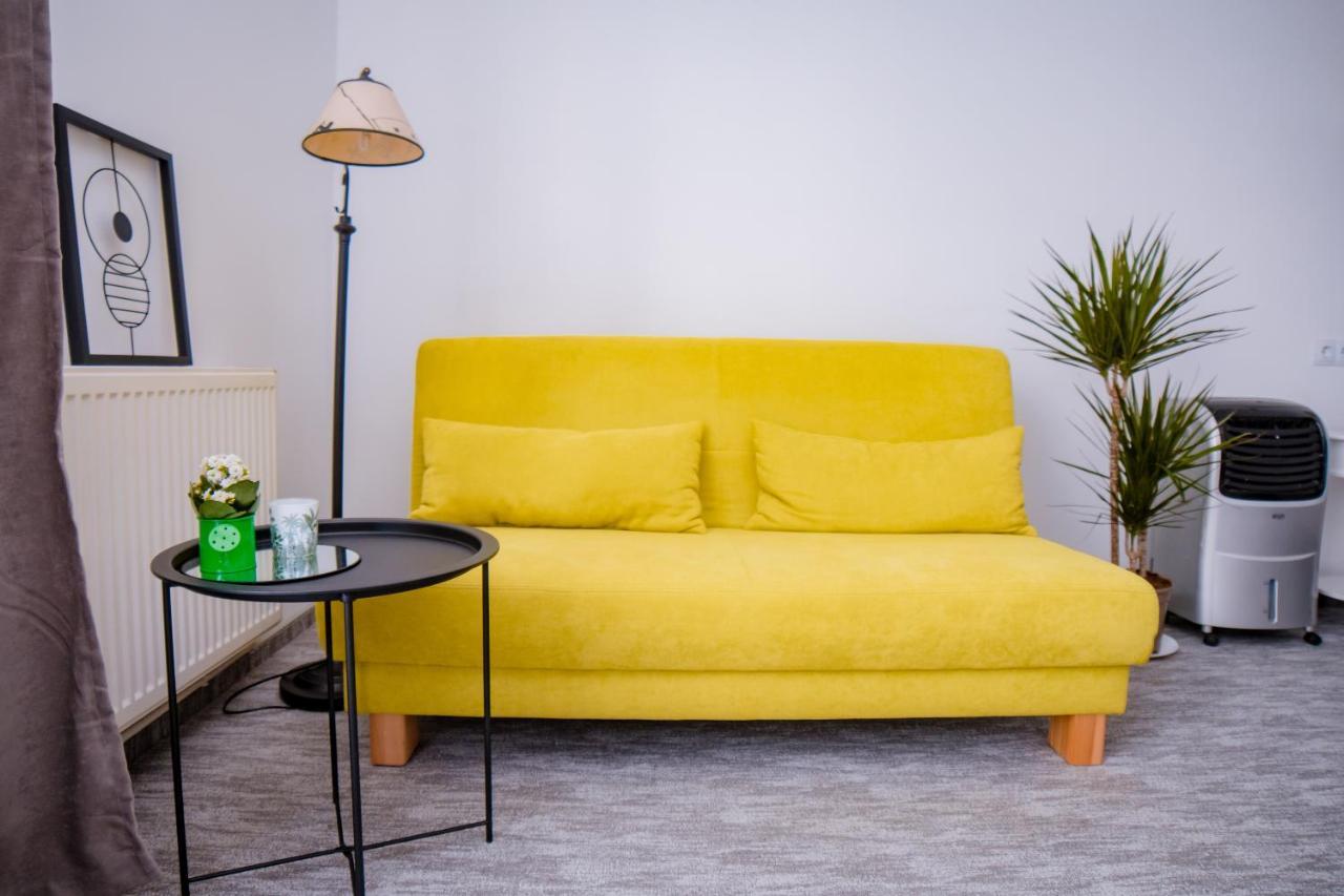Vladstudio Turda Ngoại thất bức ảnh