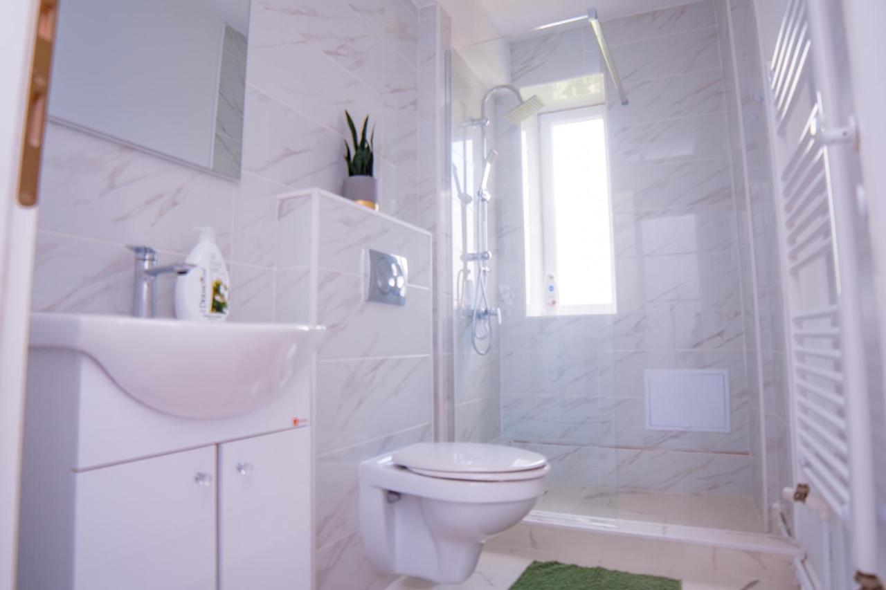 Vladstudio Turda Ngoại thất bức ảnh