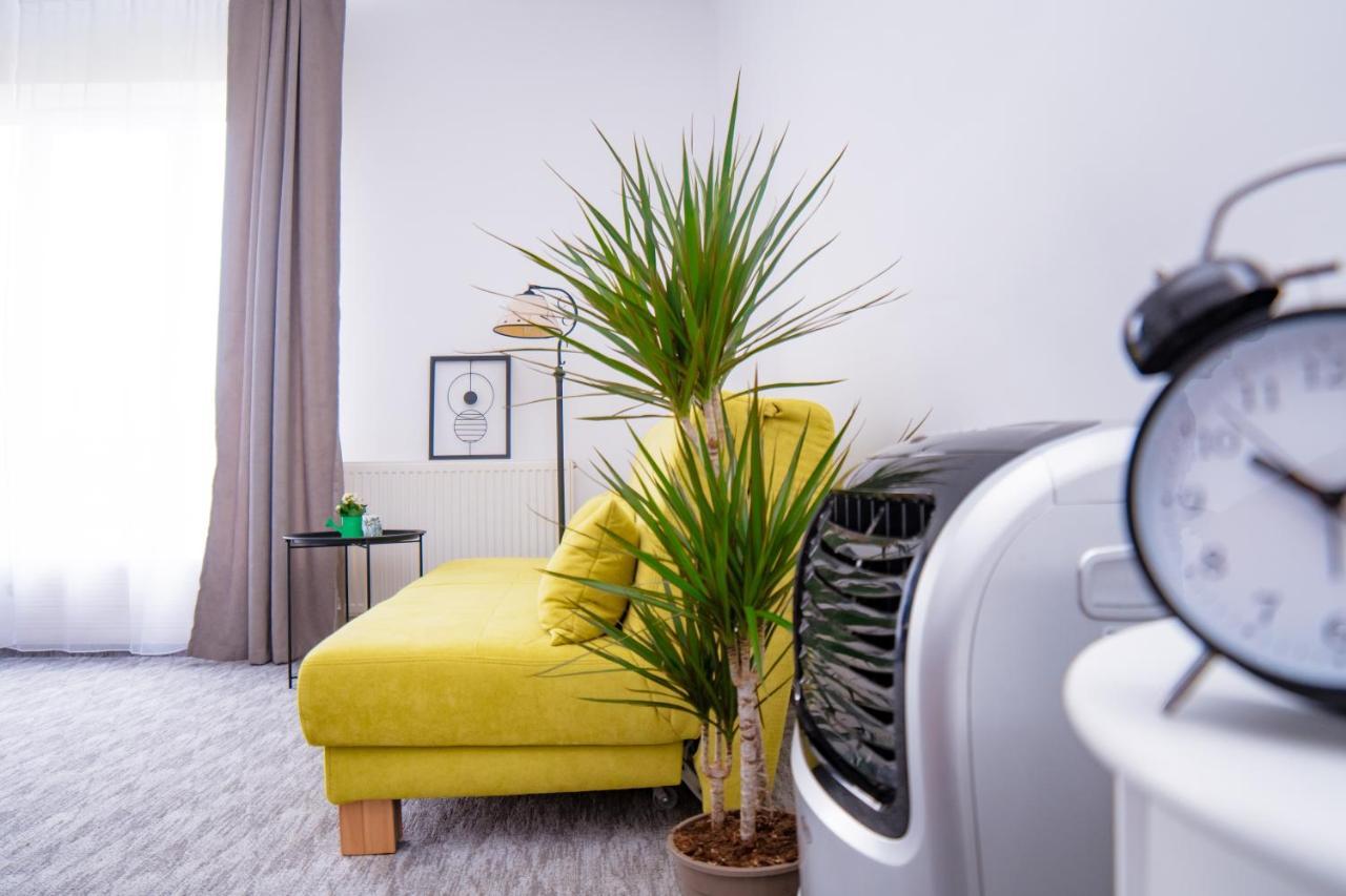 Vladstudio Turda Ngoại thất bức ảnh