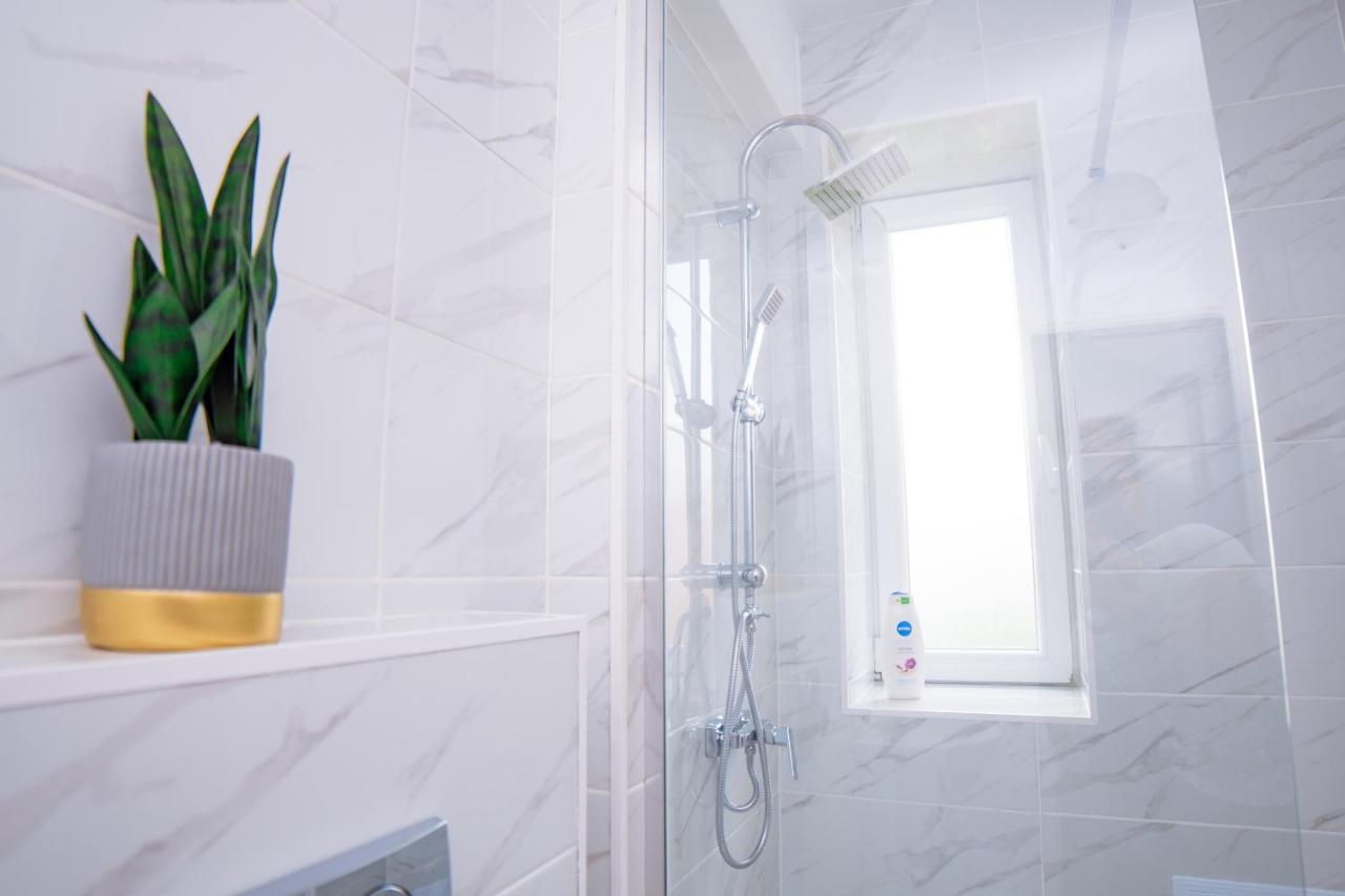Vladstudio Turda Ngoại thất bức ảnh